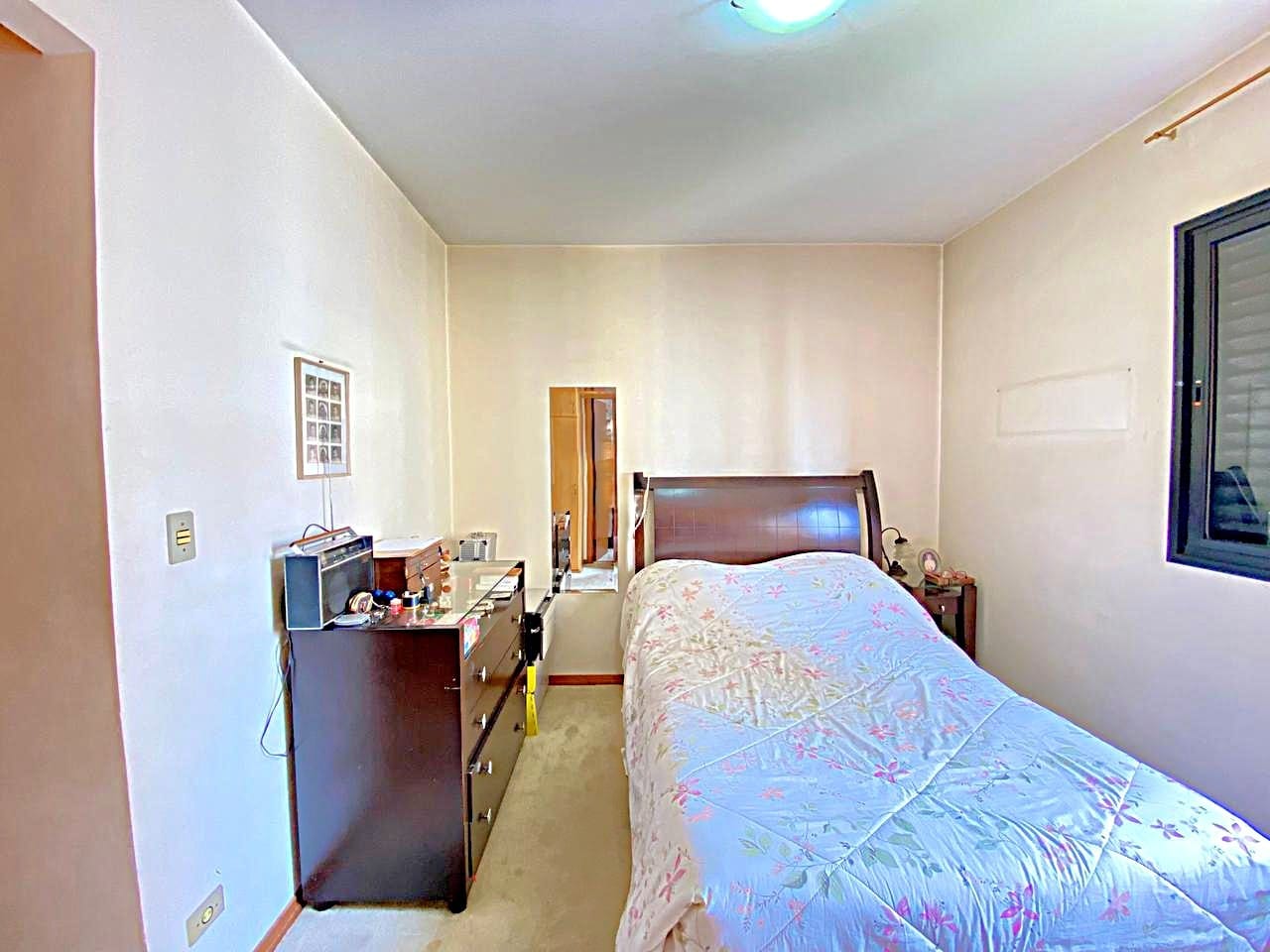 Apartamento, 3 quartos, 110 m² - Foto 32