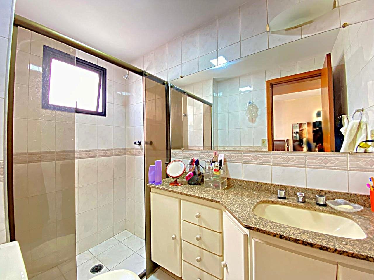 Apartamento, 3 quartos, 110 m² - Foto 34