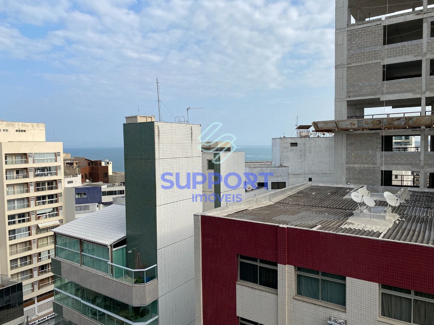 Apartamento, 3 quartos, 85 m² - Foto 7