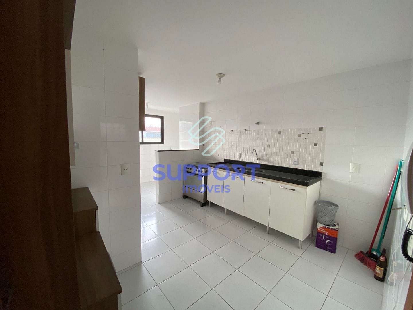 Apartamento, 3 quartos, 85 m² - Foto 19