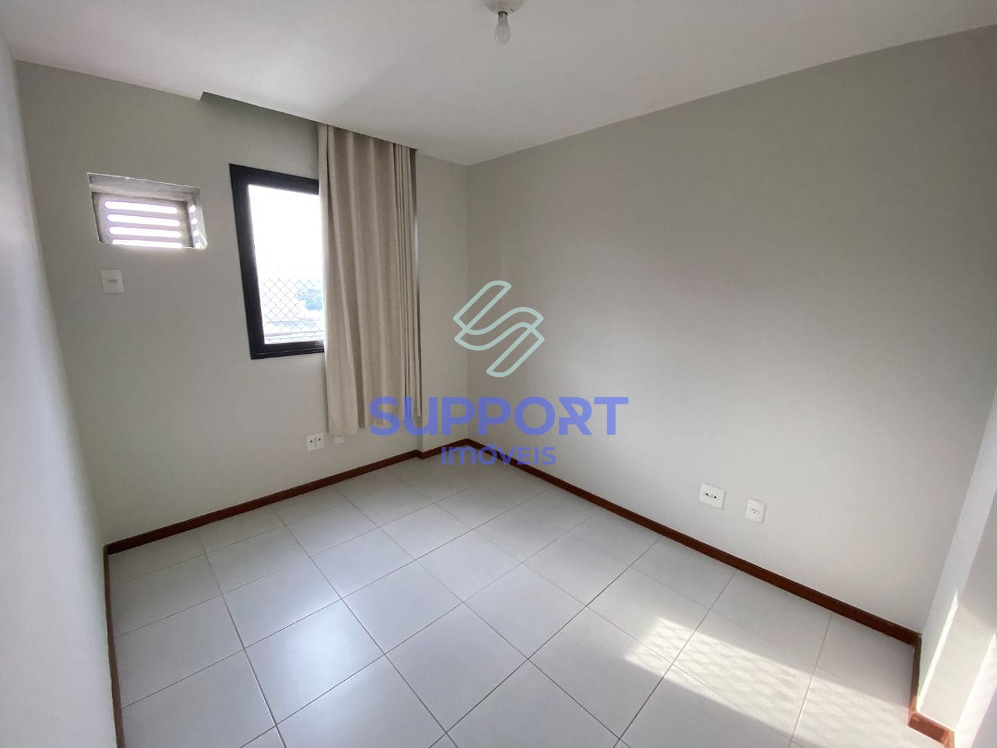 Apartamento, 3 quartos, 85 m² - Foto 9