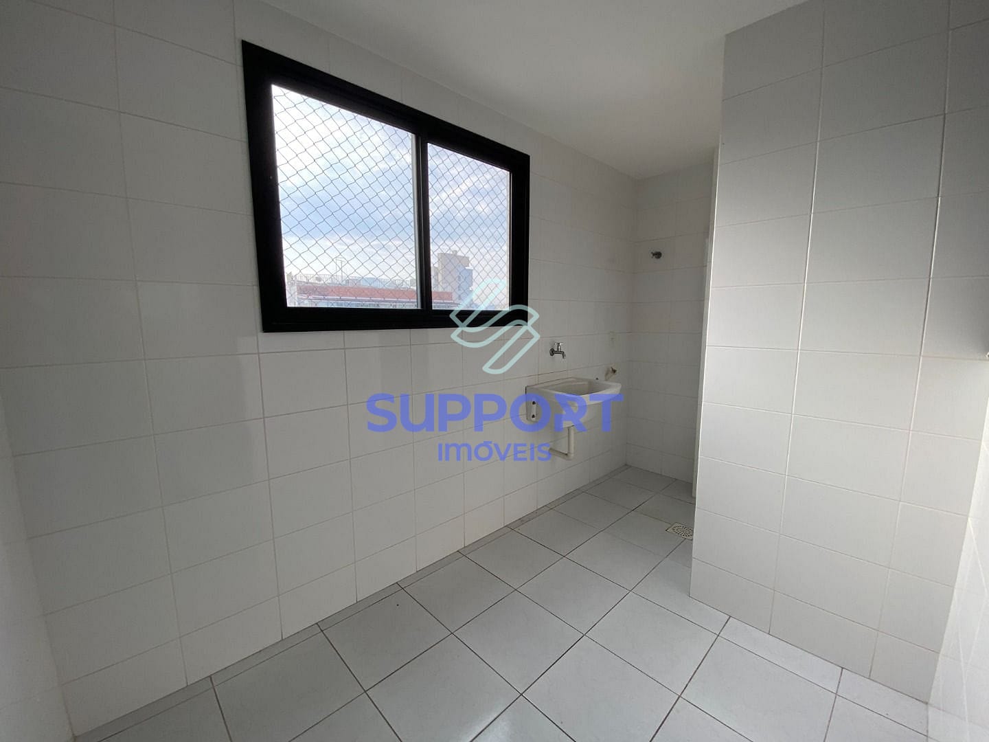 Apartamento, 3 quartos, 85 m² - Foto 22