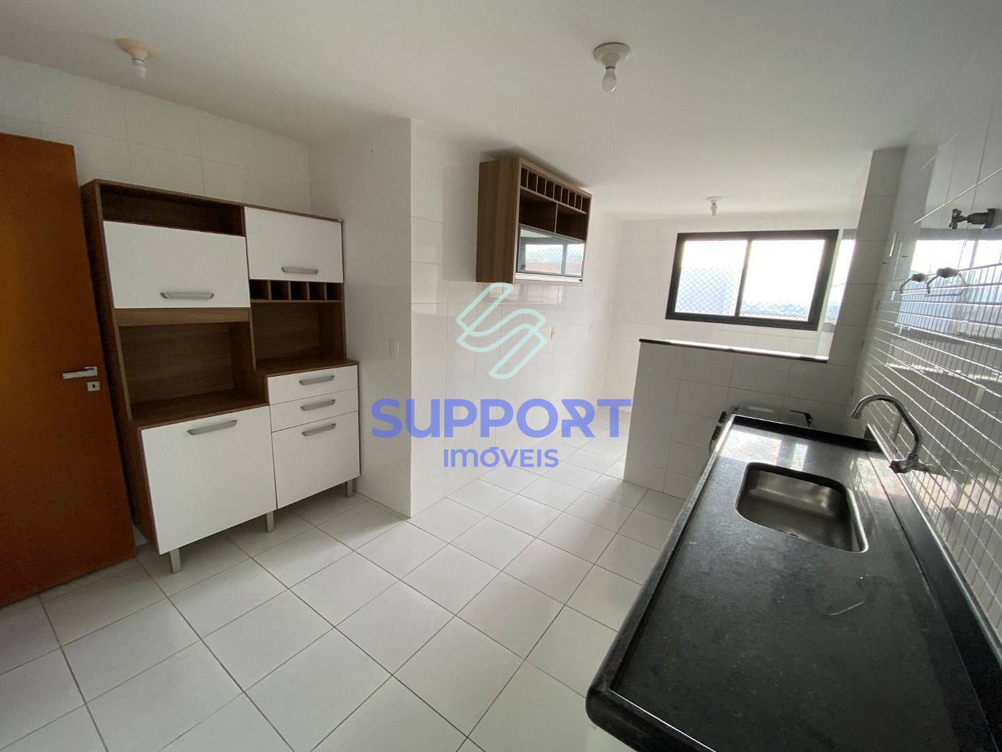 Apartamento, 3 quartos, 85 m² - Foto 20