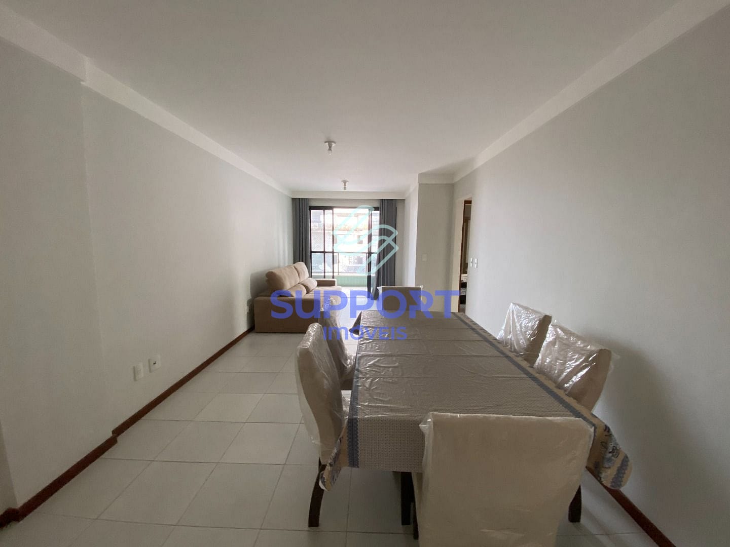 Apartamento, 3 quartos, 85 m² - Foto 2