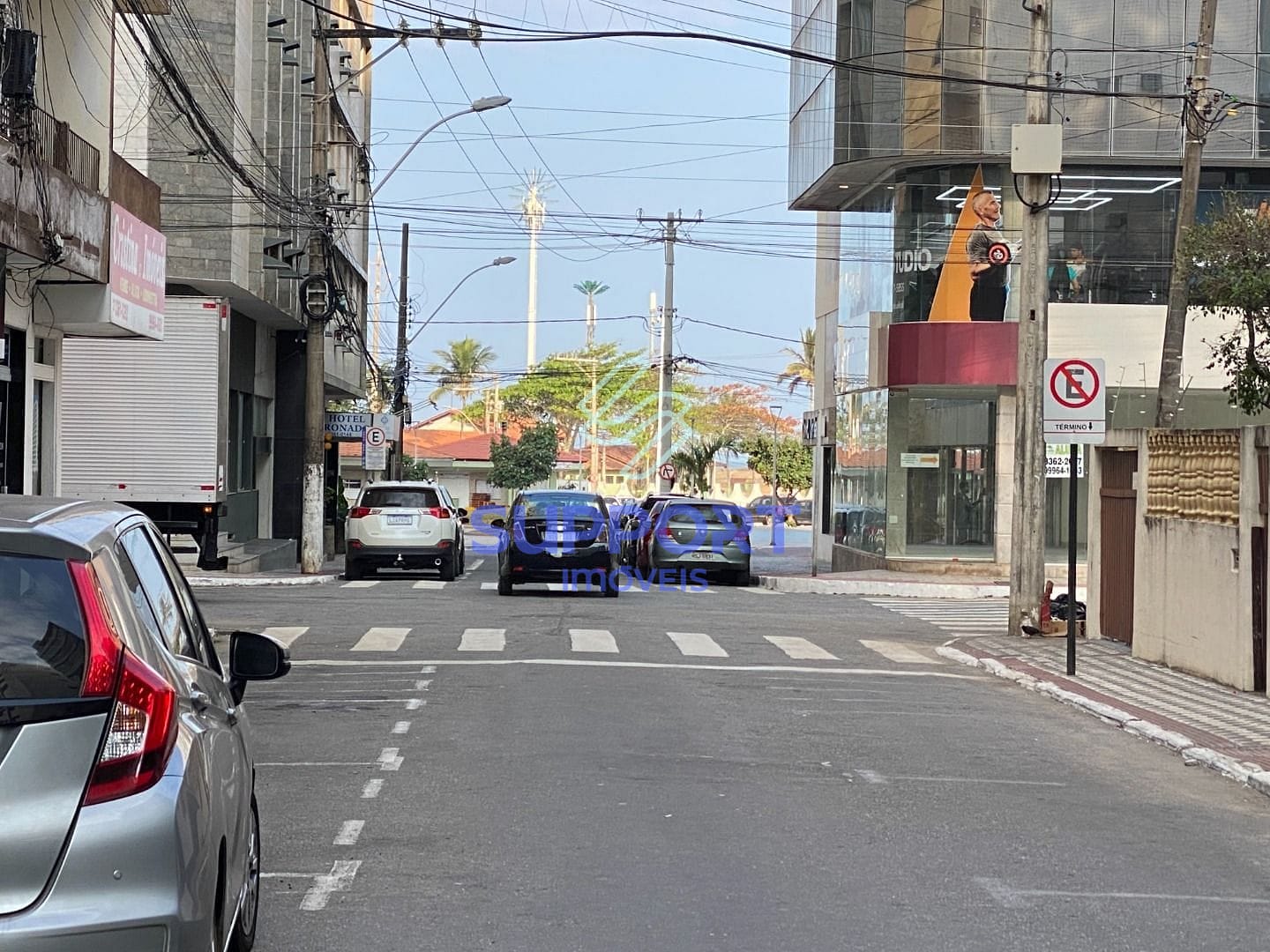 Apartamento, 3 quartos, 85 m² - Foto 26