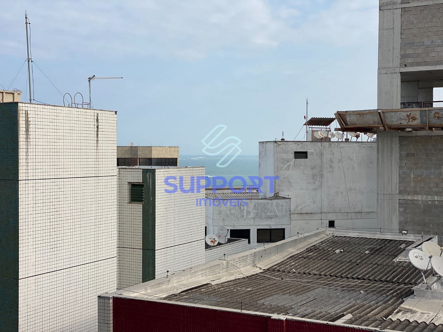 Apartamento, 3 quartos, 85 m² - Foto 6