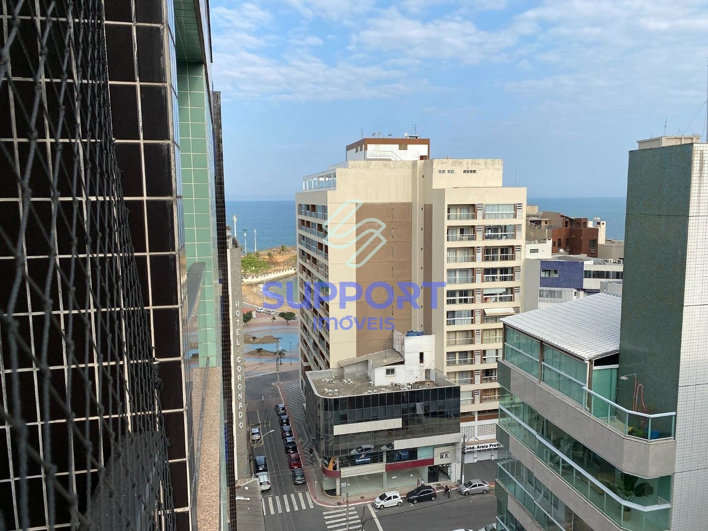 Apartamento, 3 quartos, 85 m² - Foto 1