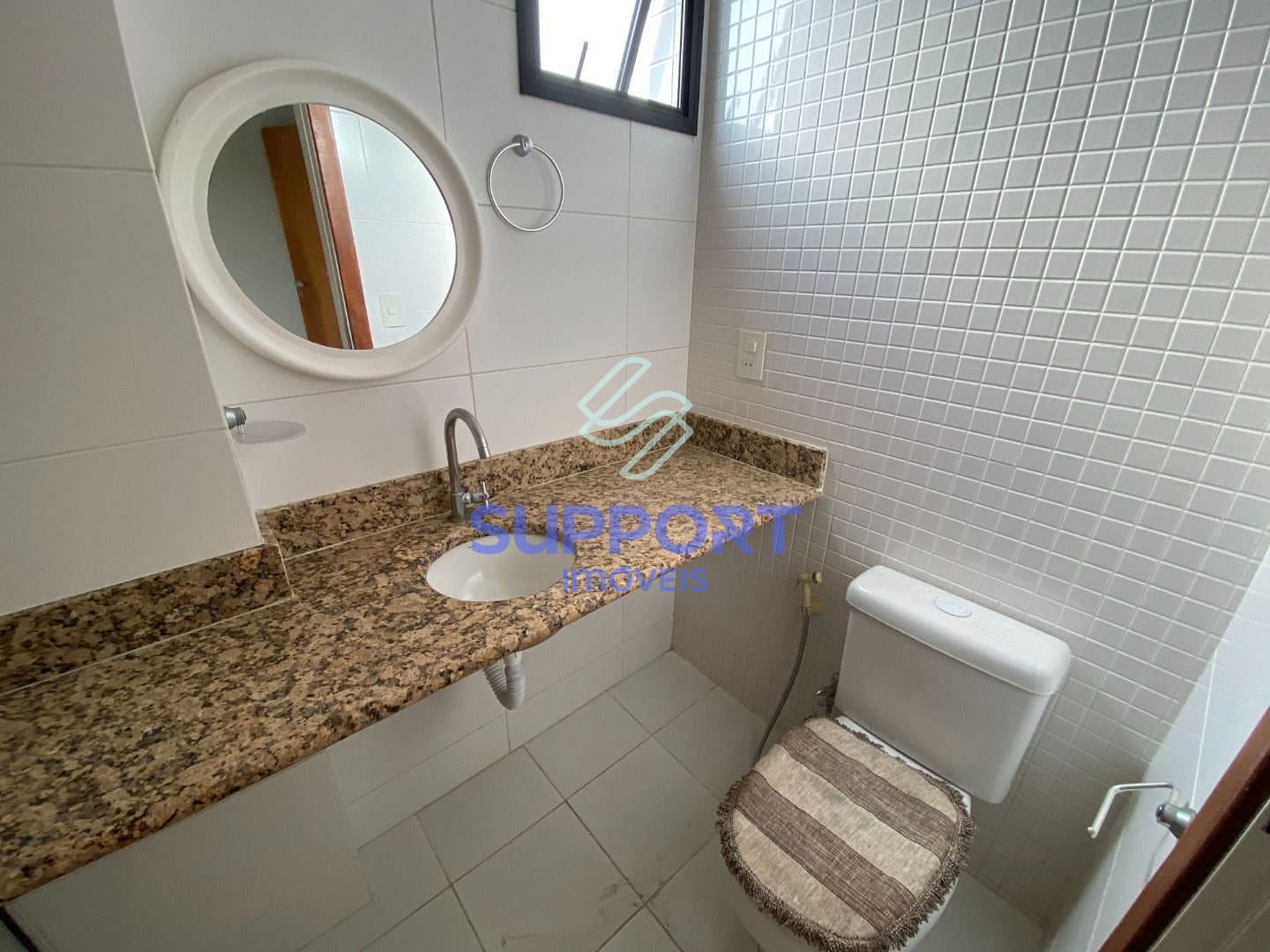 Apartamento, 3 quartos, 85 m² - Foto 17