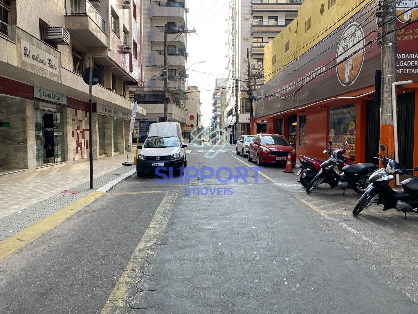 Apartamento, 3 quartos, 85 m² - Foto 25