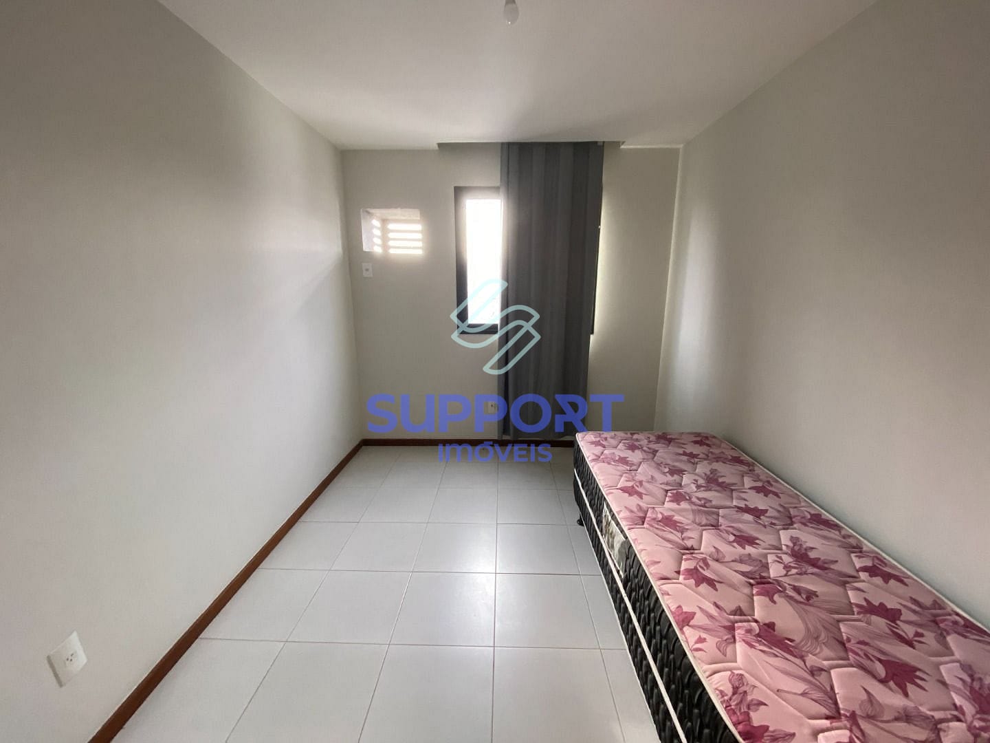 Apartamento, 3 quartos, 85 m² - Foto 16