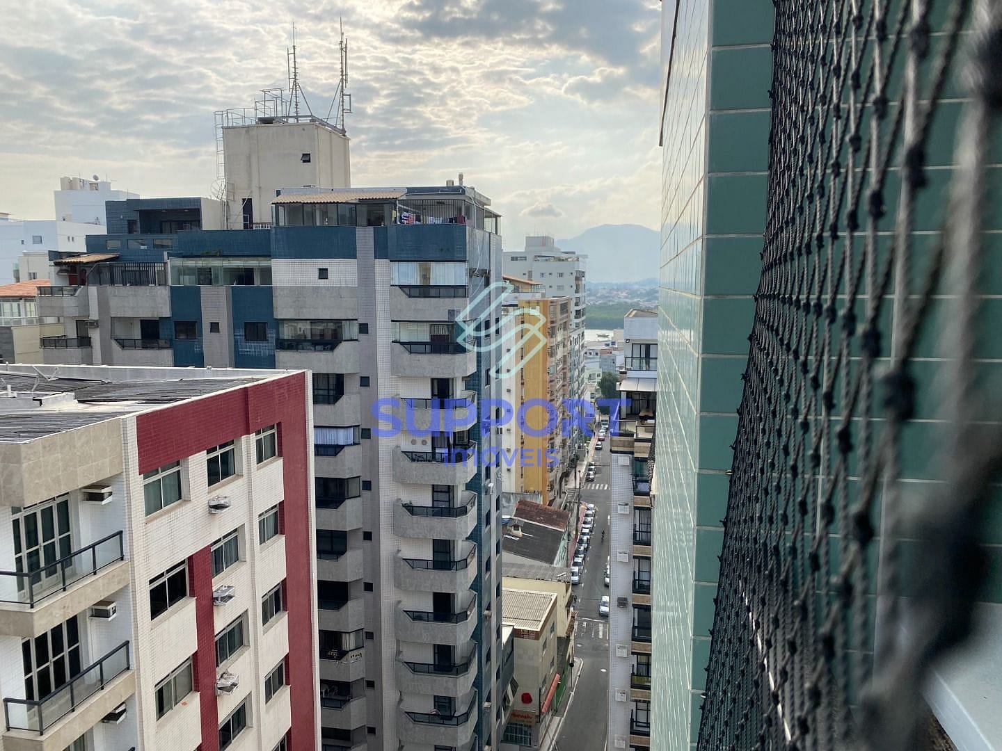 Apartamento, 3 quartos, 85 m² - Foto 8