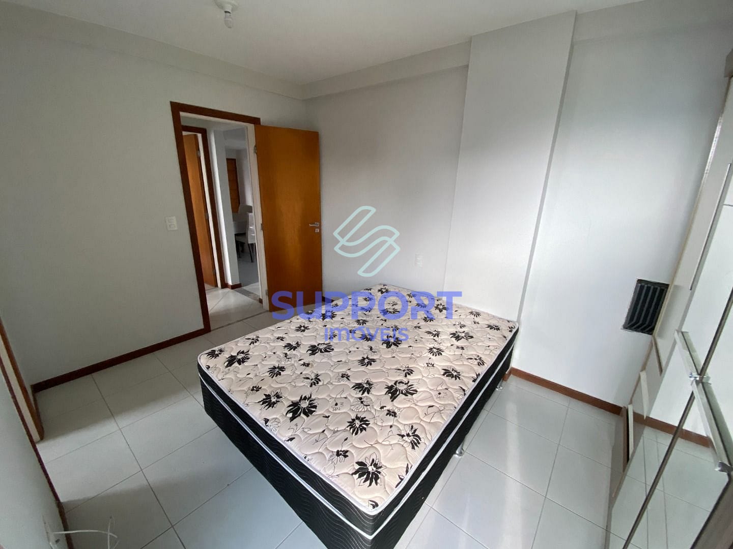 Apartamento, 3 quartos, 85 m² - Foto 15