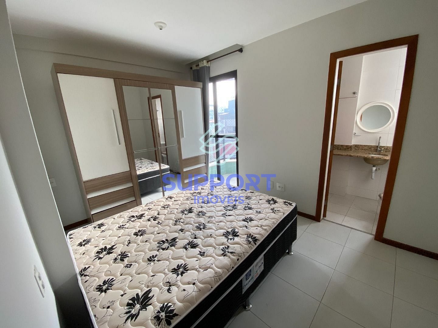 Apartamento, 3 quartos, 85 m² - Foto 10