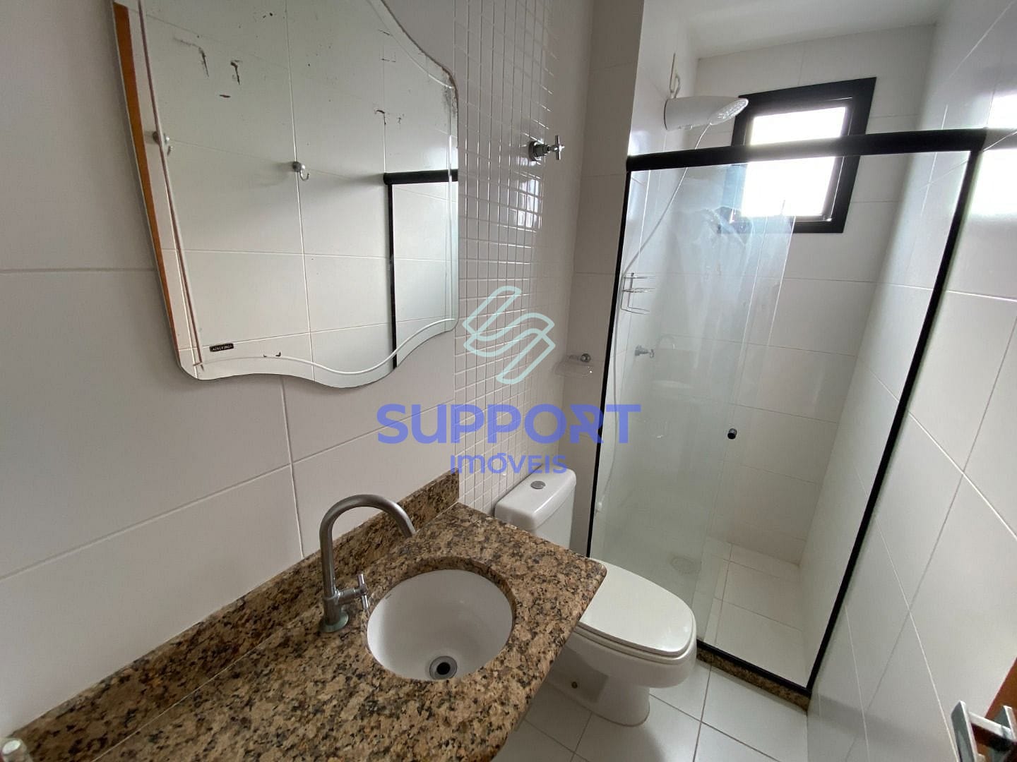 Apartamento, 3 quartos, 85 m² - Foto 12