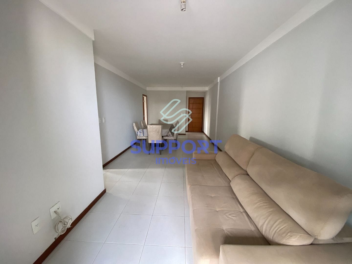 Apartamento, 3 quartos, 85 m² - Foto 3