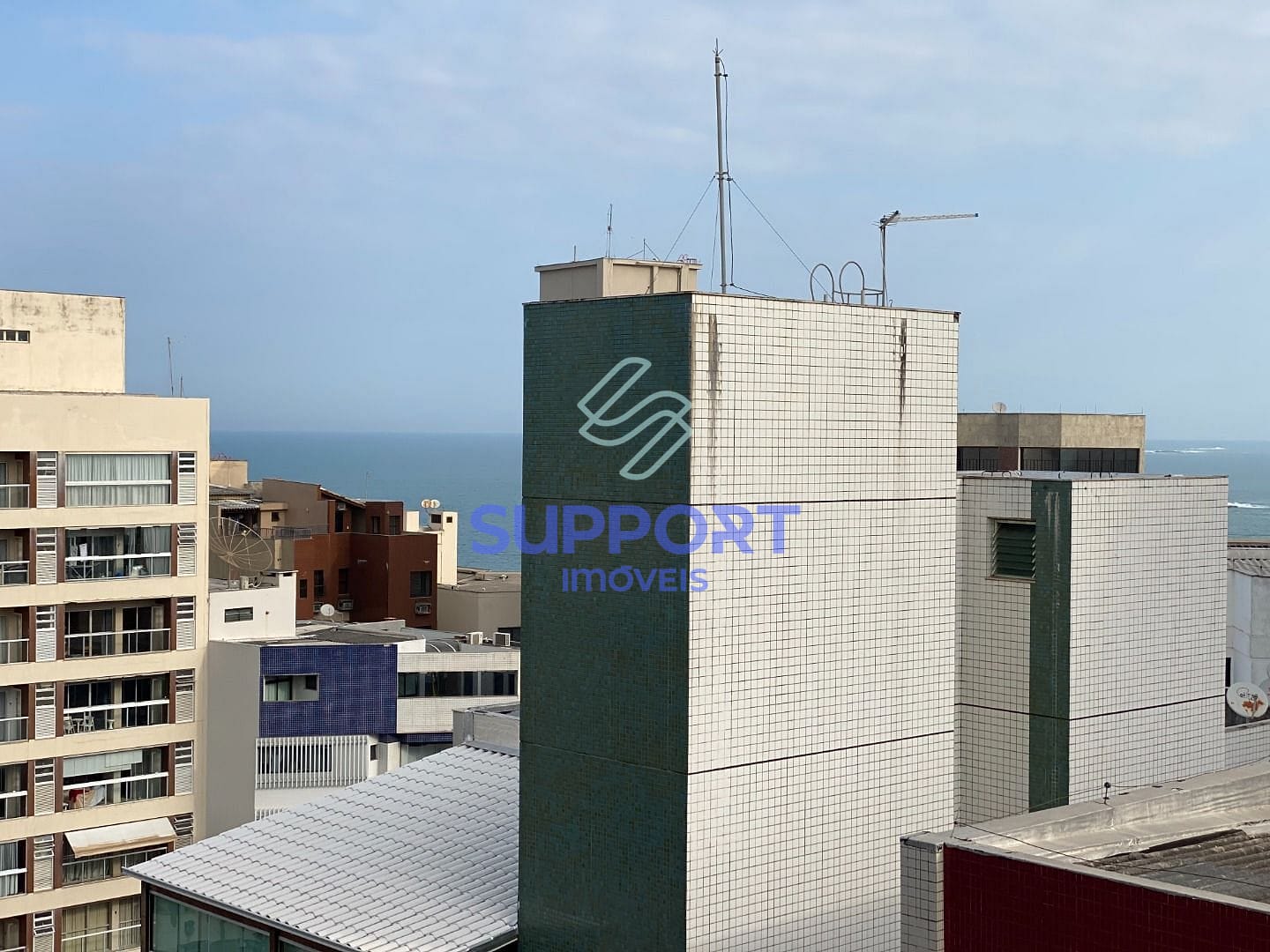 Apartamento, 3 quartos, 85 m² - Foto 5