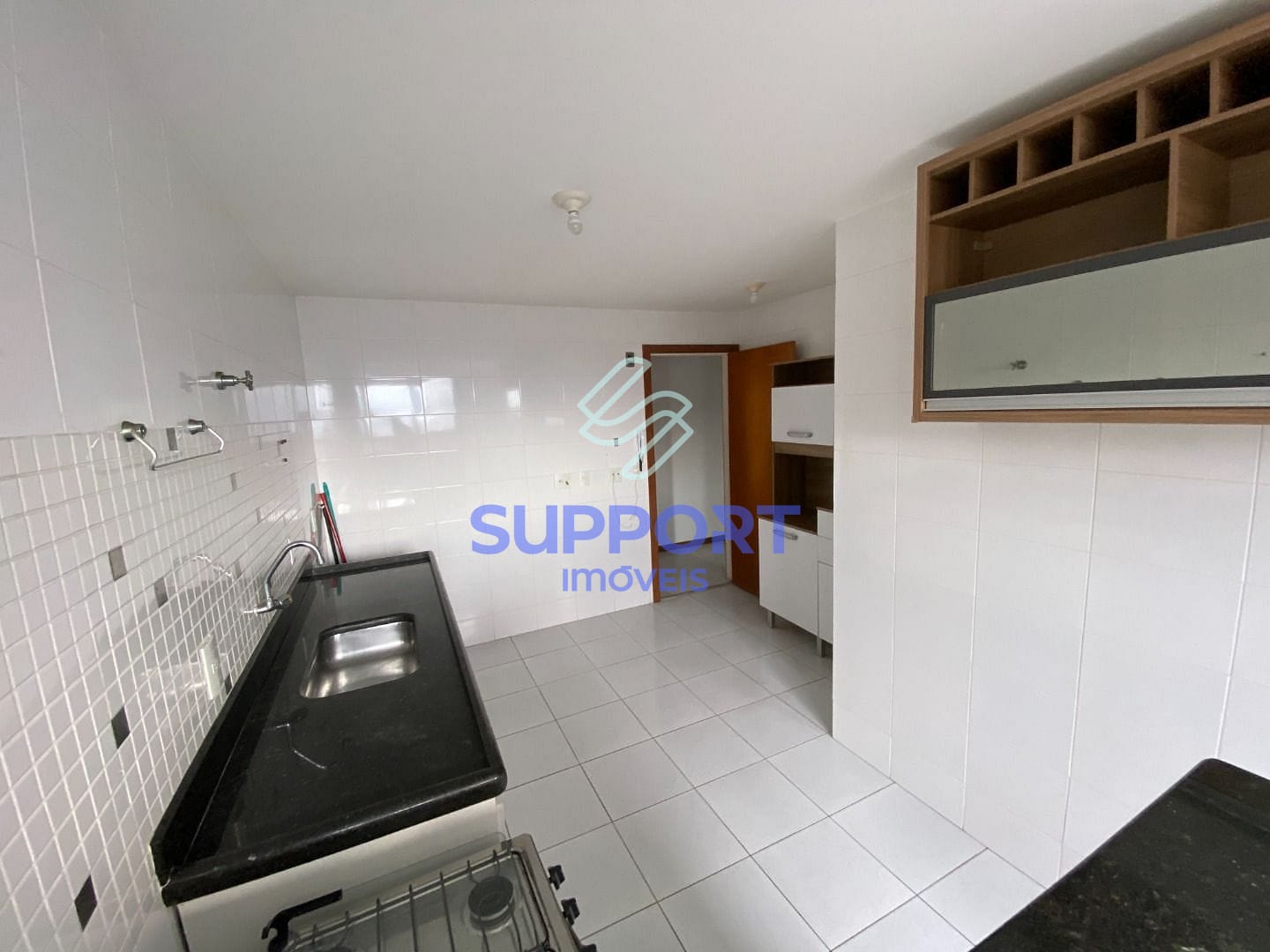 Apartamento, 3 quartos, 85 m² - Foto 21