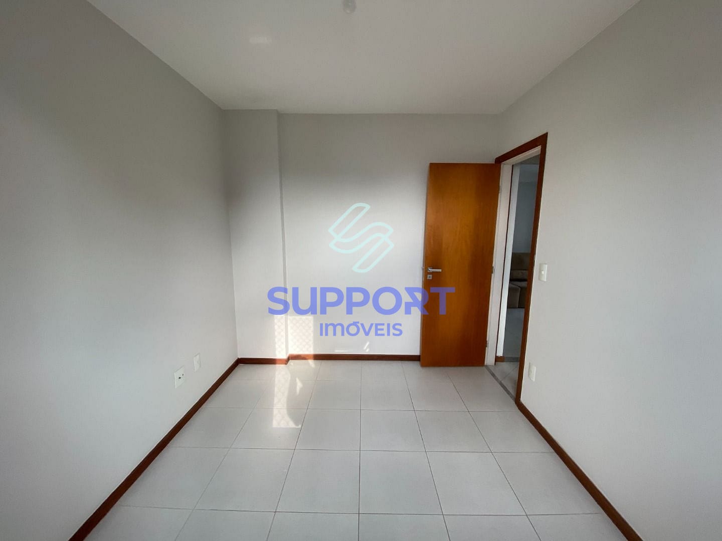 Apartamento, 3 quartos, 85 m² - Foto 14