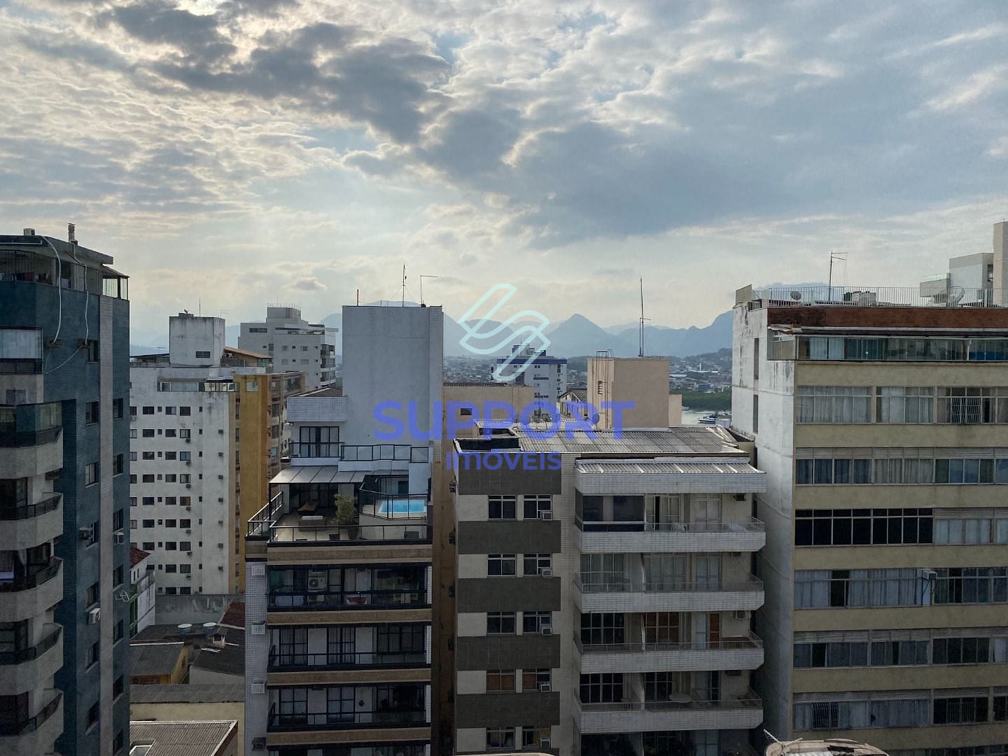 Apartamento, 3 quartos, 85 m² - Foto 13