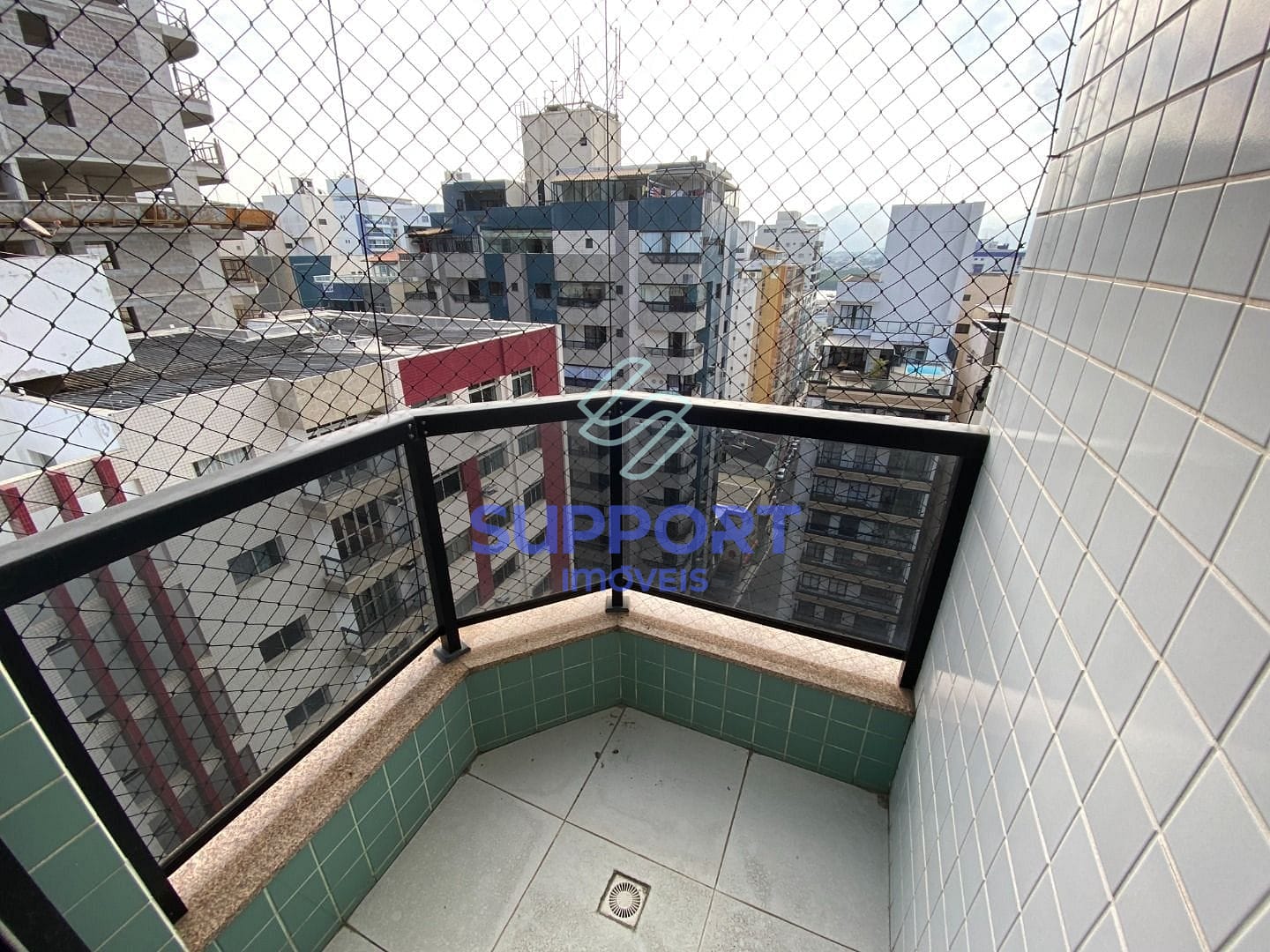 Apartamento, 3 quartos, 85 m² - Foto 11