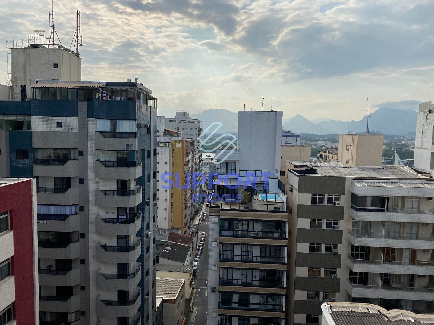 Apartamento, 3 quartos, 85 m² - Foto 18