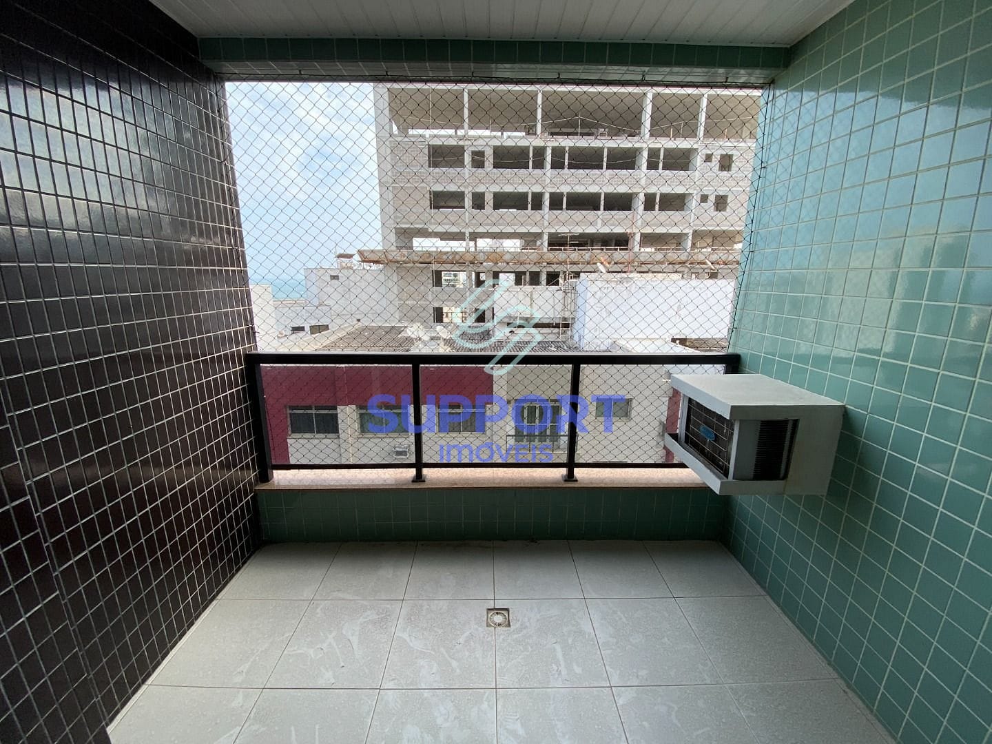 Apartamento, 3 quartos, 85 m² - Foto 4