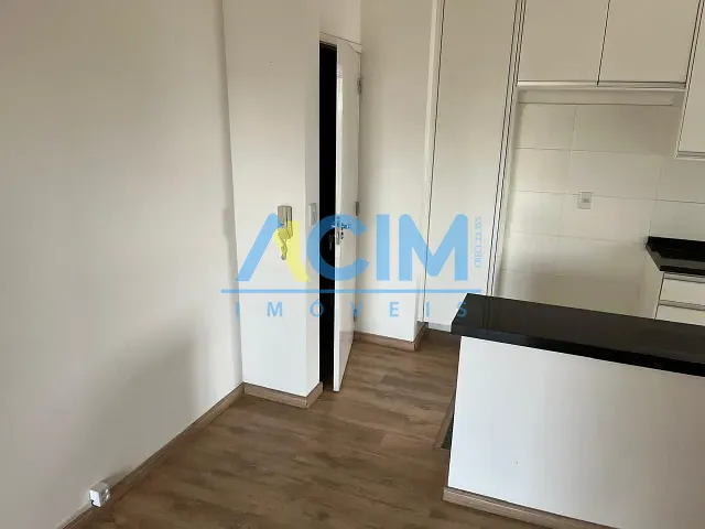Apartamento com 88m² 3 quartos e 2 banheiros, à venda, no bairro Parque Dos Ipês em Jaguariúna