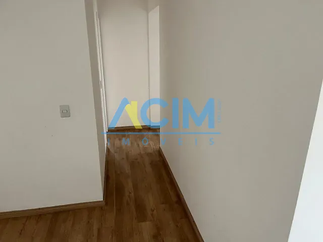 Apartamento com 88m² 3 quartos e 2 banheiros, à venda, no bairro Parque Dos Ipês em Jaguariúna