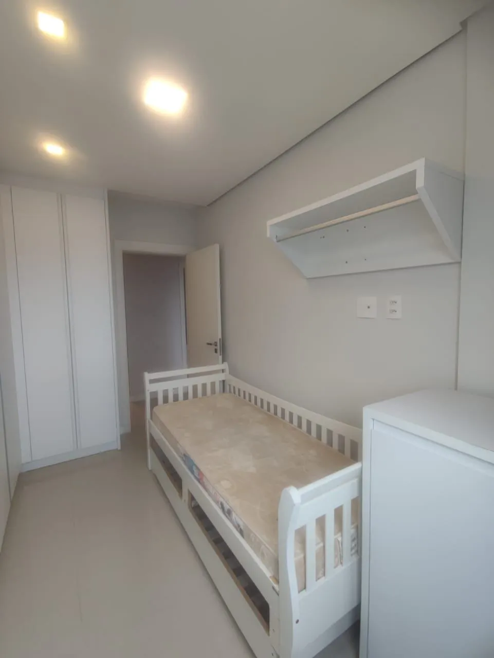 Apartamento, 3 quartos, 84 m² - Foto 18