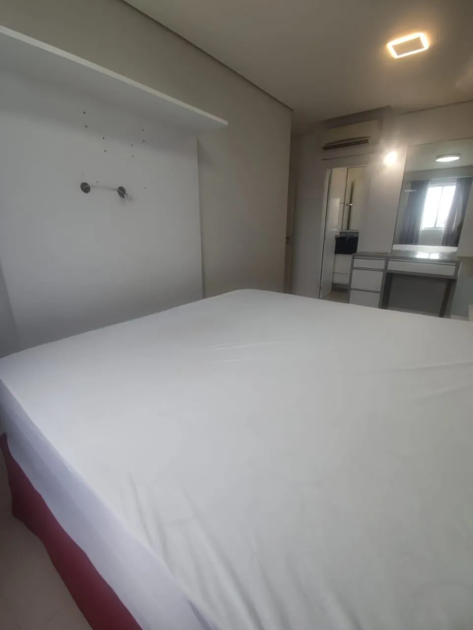 Apartamento, 3 quartos, 84 m² - Foto 21