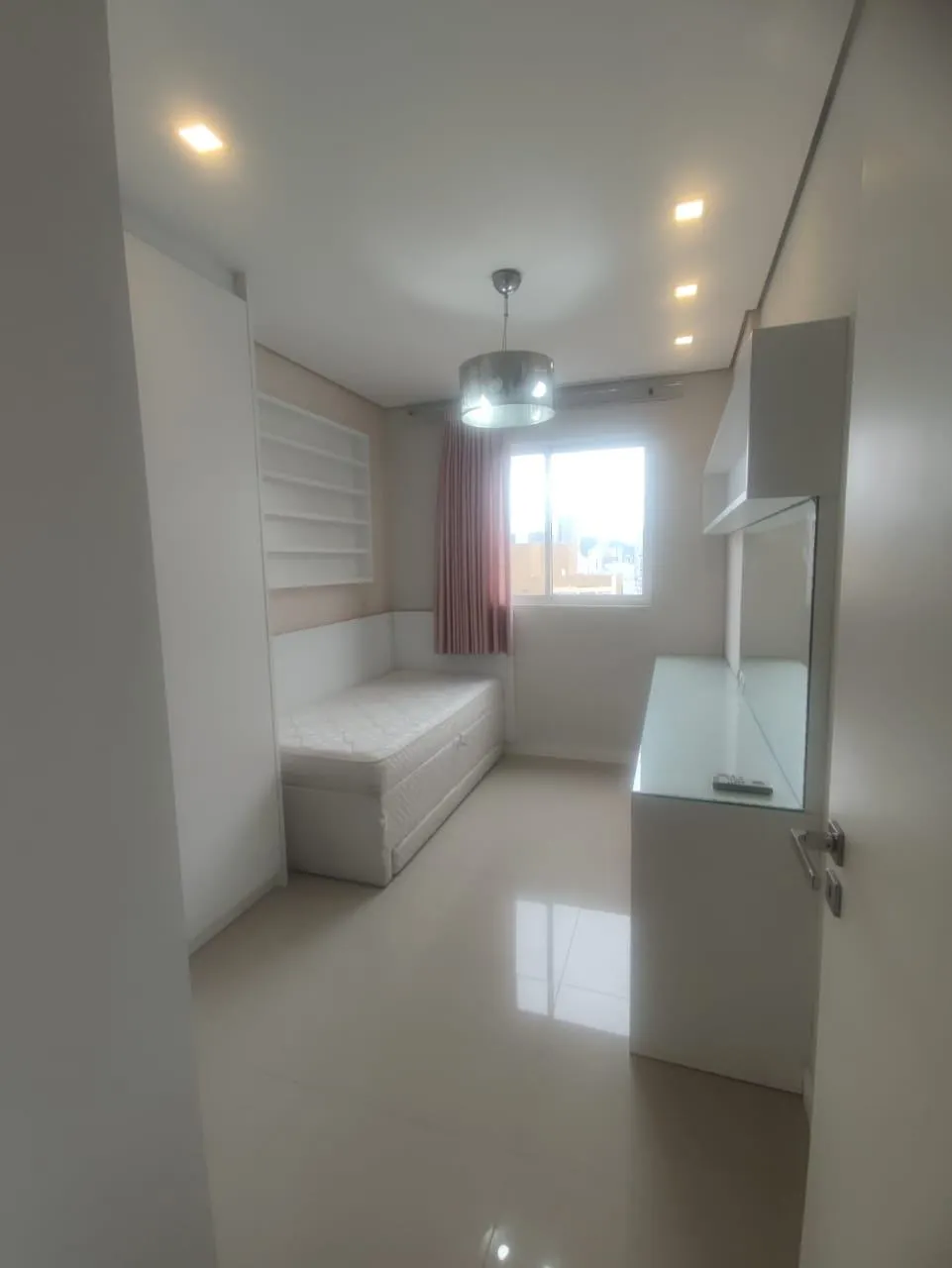 Apartamento, 3 quartos, 84 m² - Foto 13