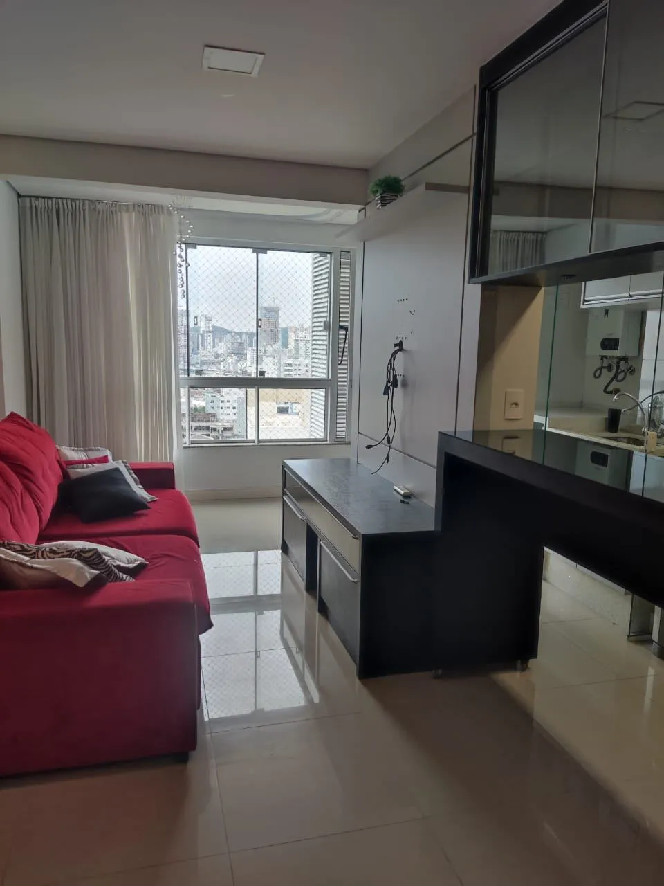 Apartamento, 3 quartos, 84 m² - Foto 5