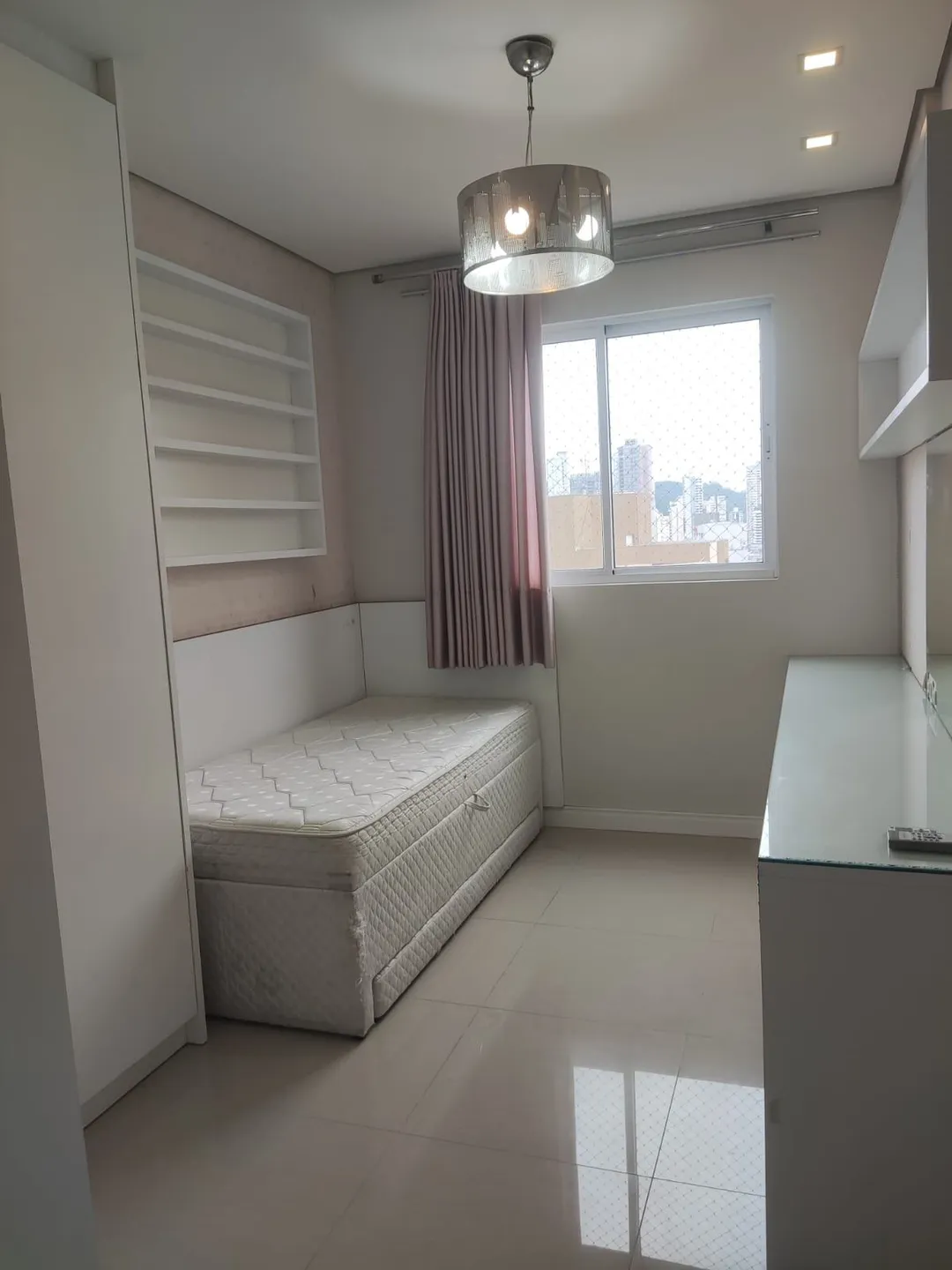 Apartamento, 3 quartos, 84 m² - Foto 22