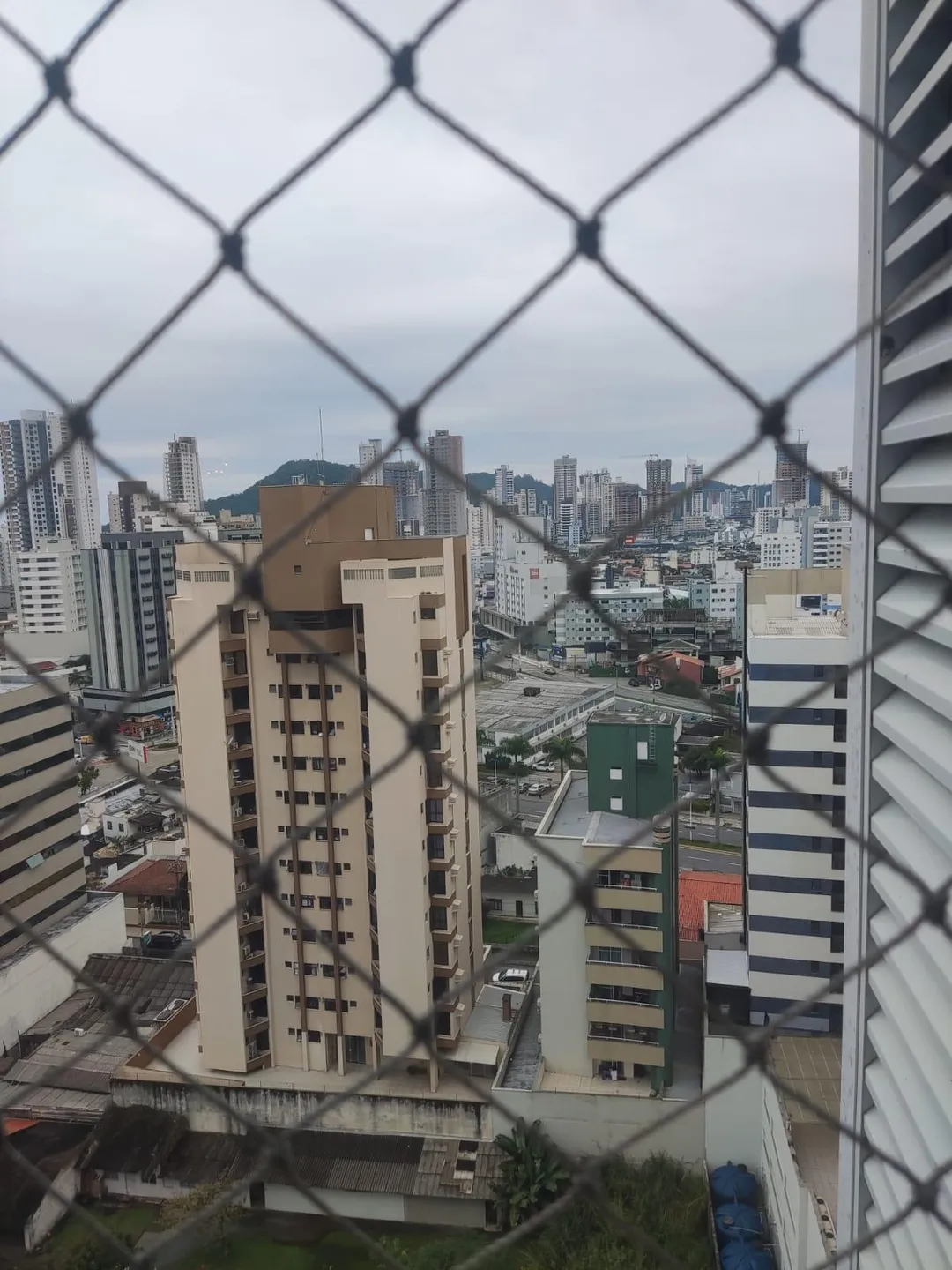 Apartamento, 3 quartos, 84 m² - Foto 17