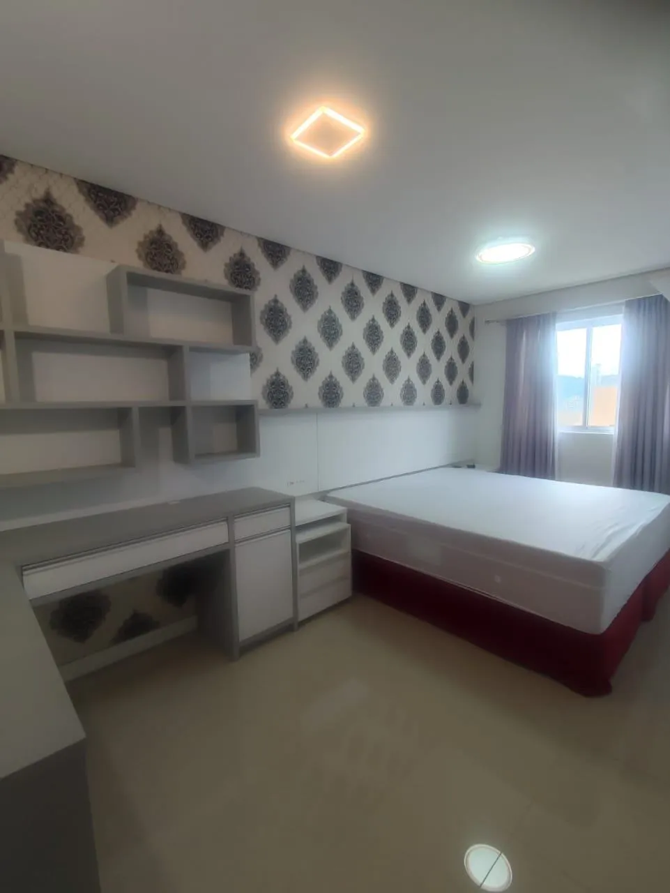 Apartamento, 3 quartos, 84 m² - Foto 15