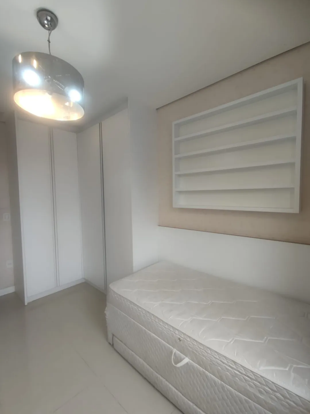 Apartamento, 3 quartos, 84 m² - Foto 19