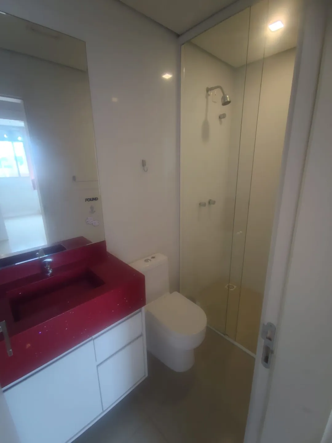 Apartamento, 3 quartos, 84 m² - Foto 16