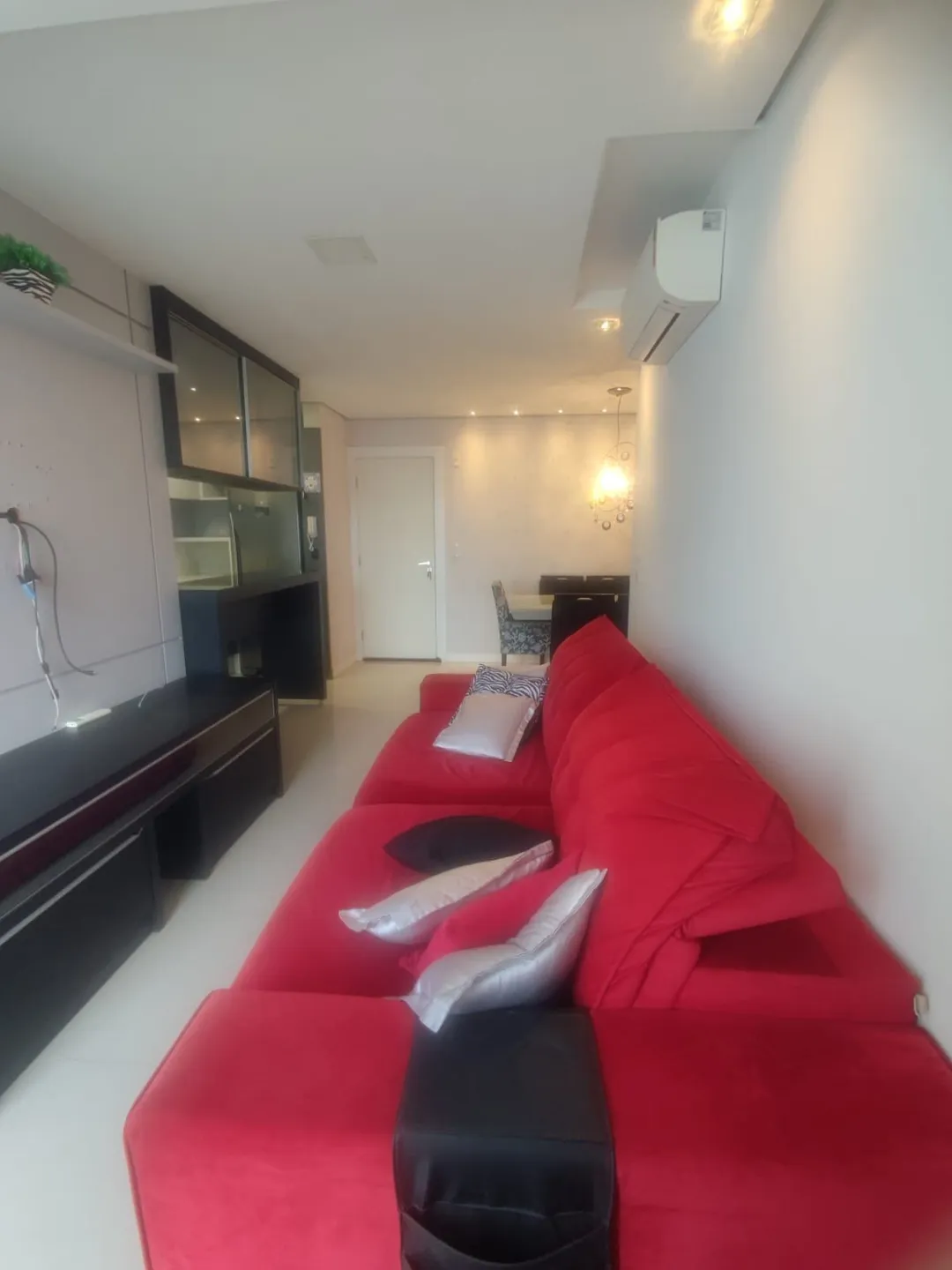 Apartamento, 3 quartos, 84 m² - Foto 7
