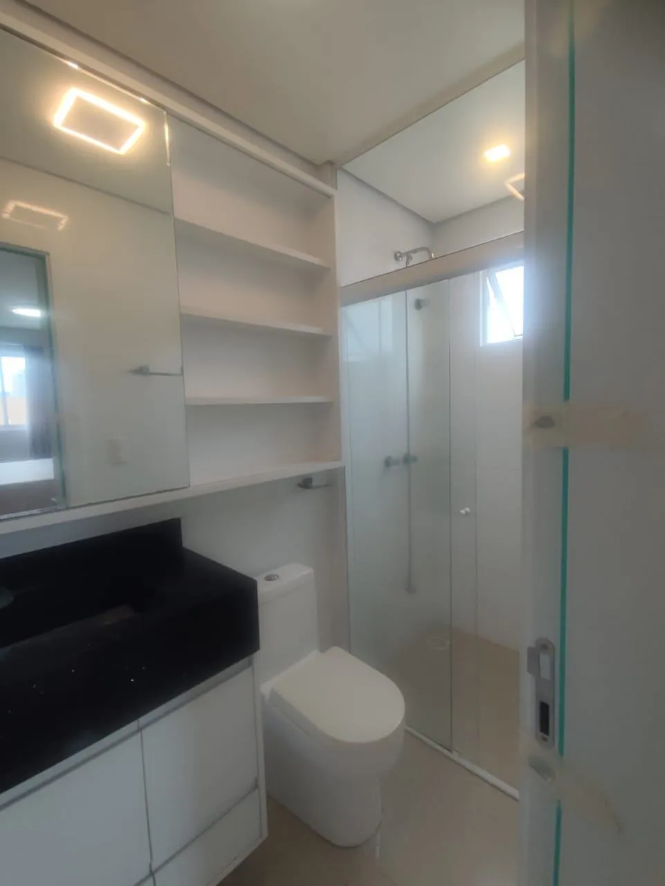 Apartamento, 3 quartos, 84 m² - Foto 20
