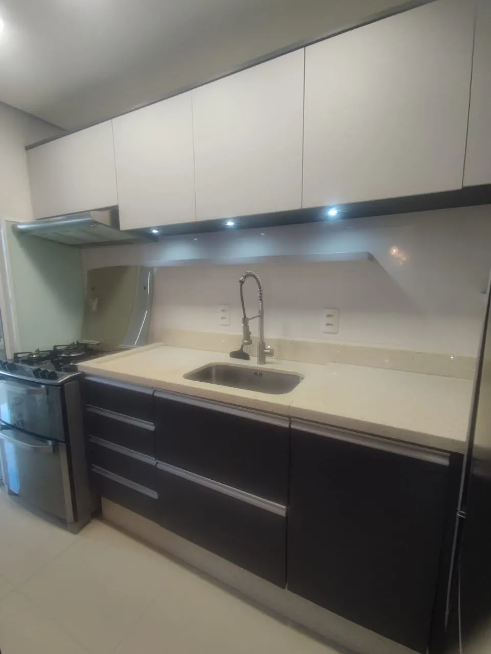 Apartamento, 3 quartos, 84 m² - Foto 9