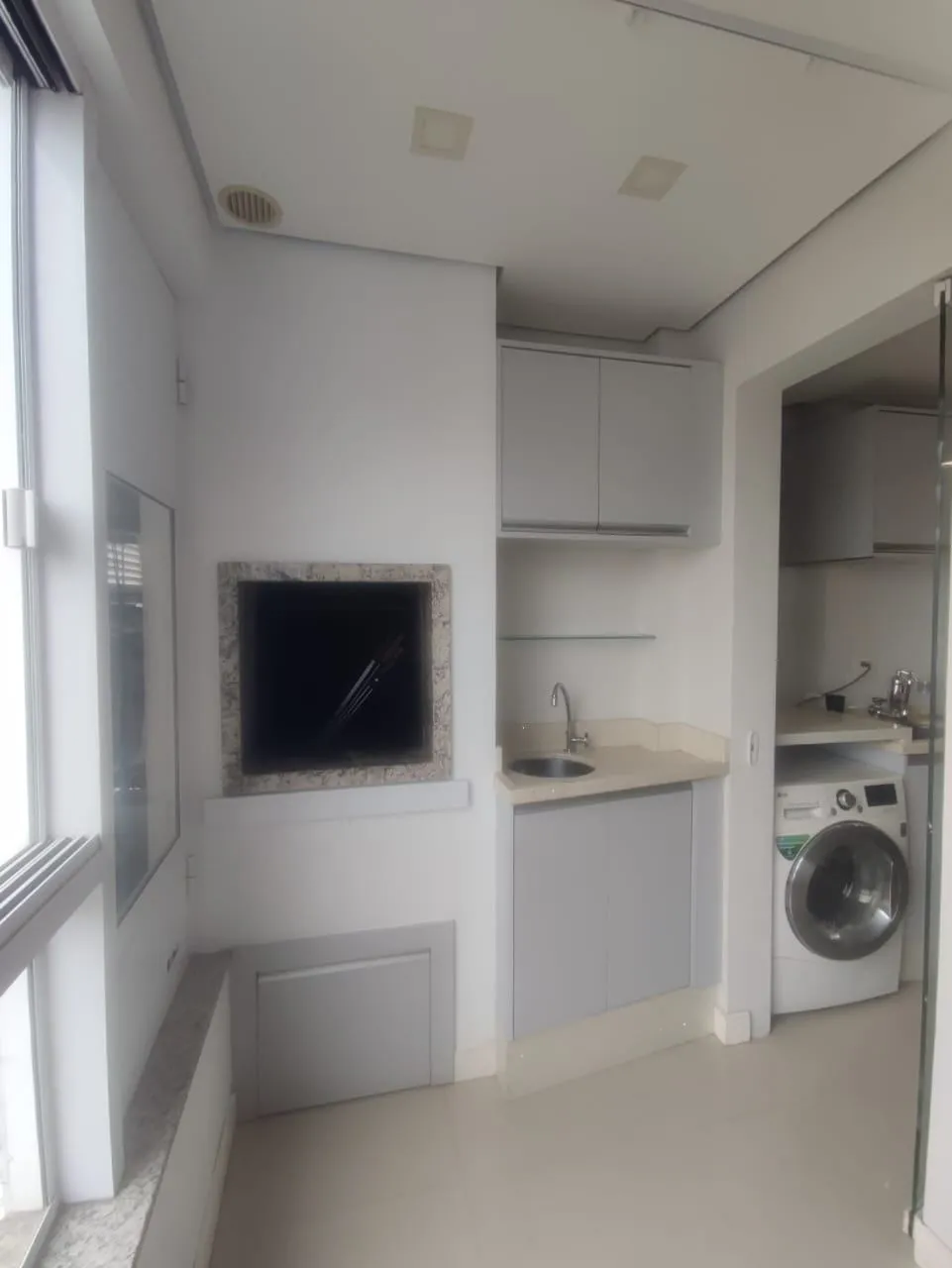 Apartamento, 3 quartos, 84 m² - Foto 10