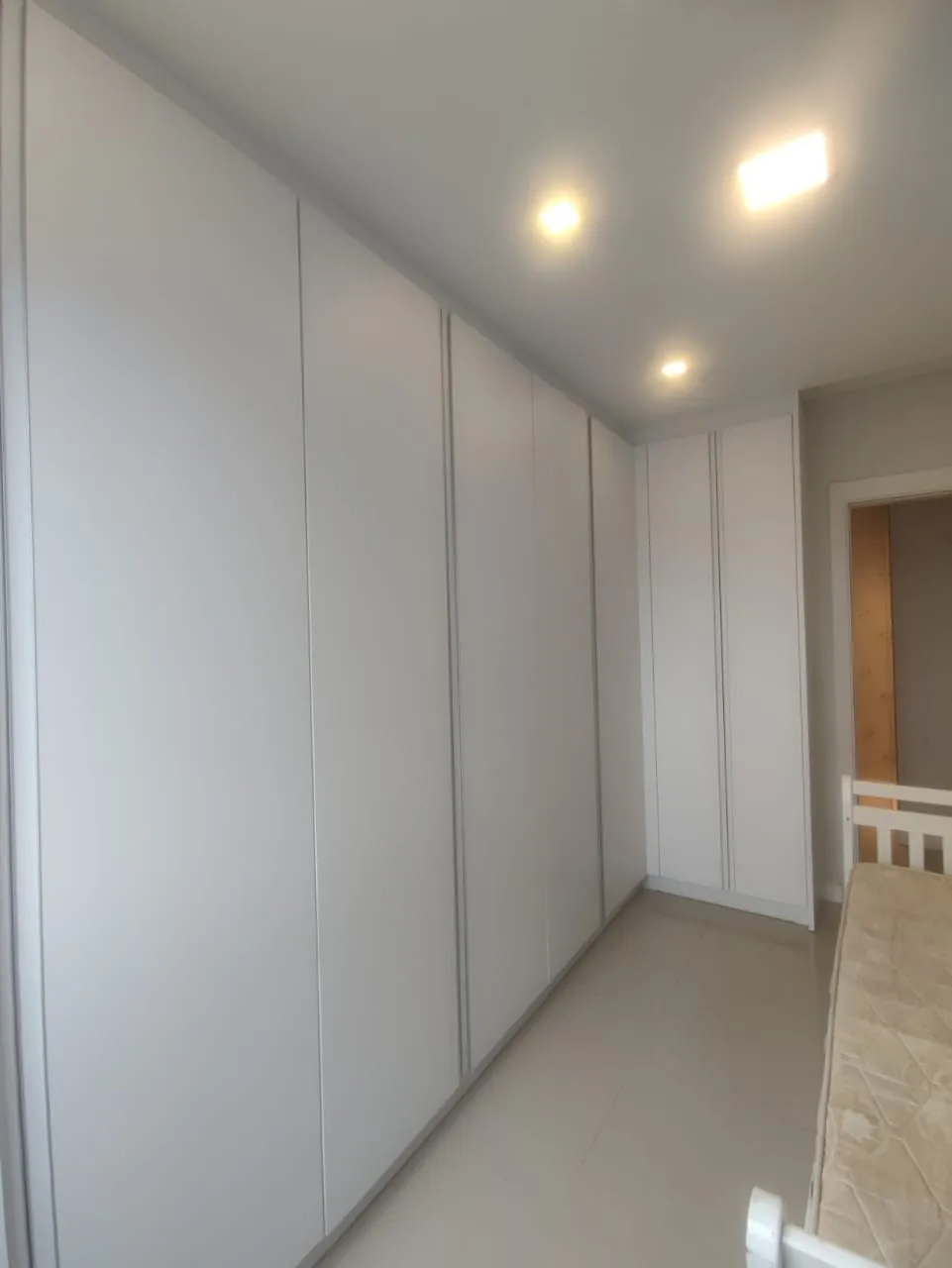 Apartamento, 3 quartos, 84 m² - Foto 14