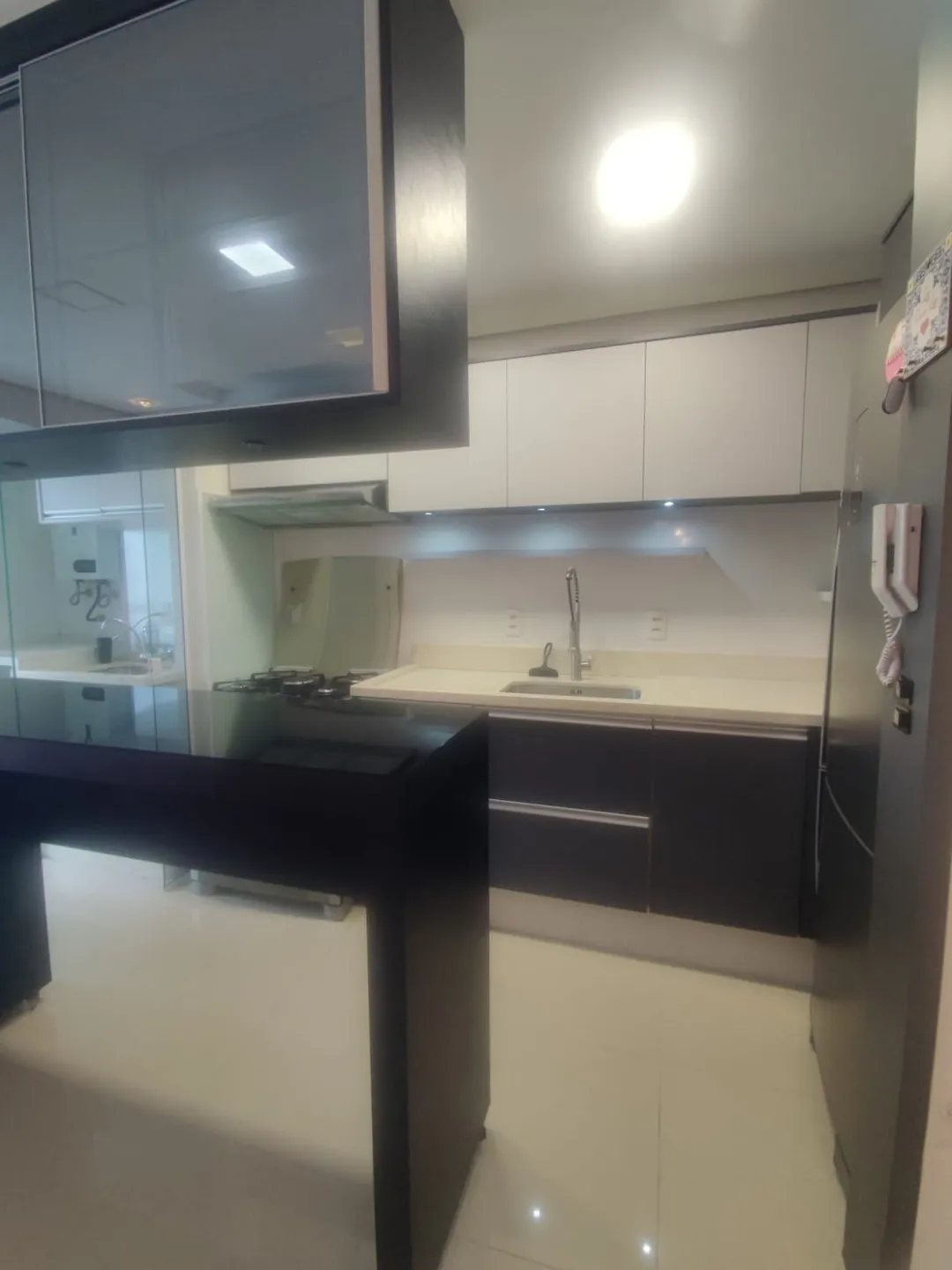 Apartamento, 3 quartos, 84 m² - Foto 12