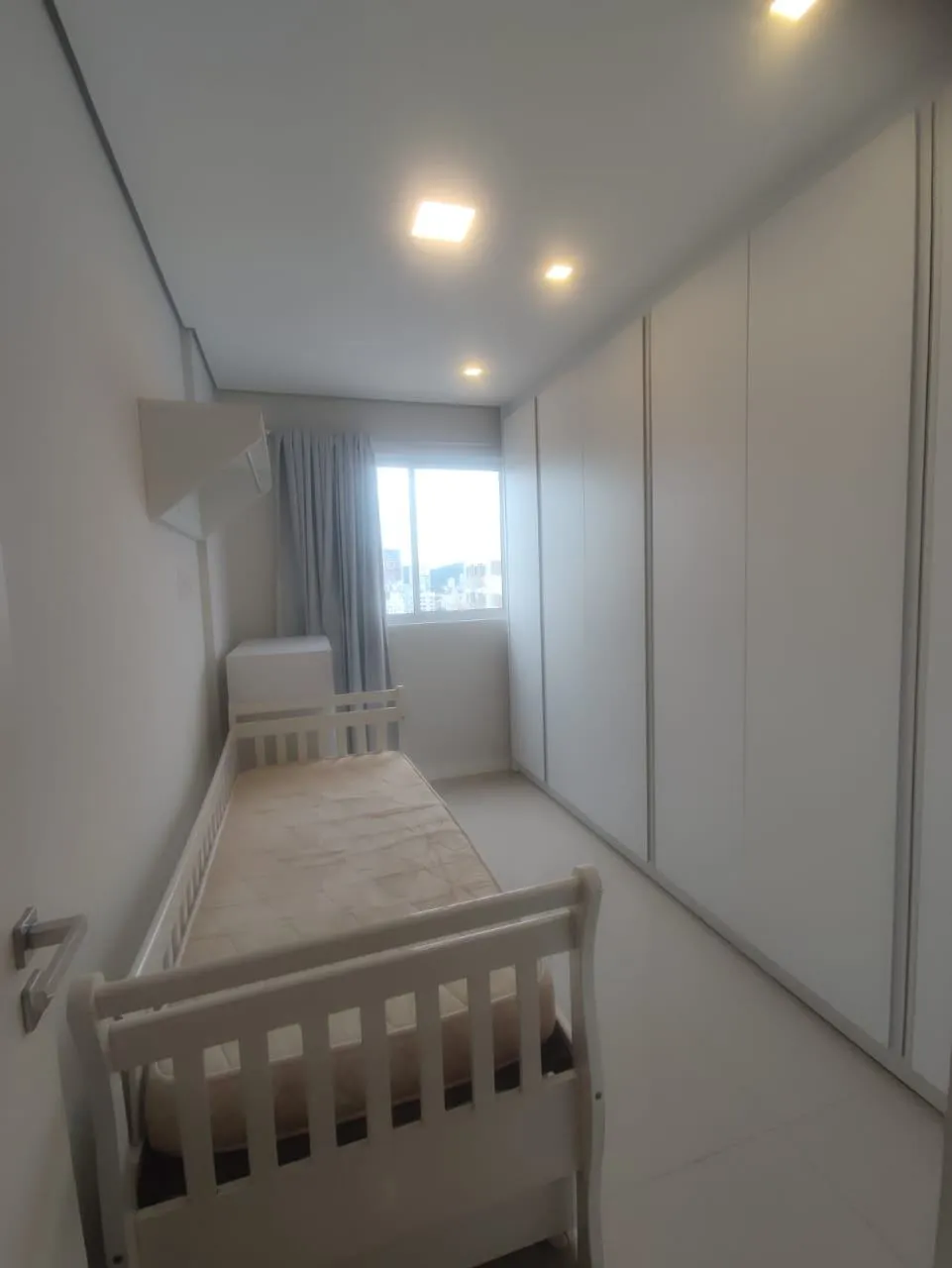 Apartamento, 3 quartos, 84 m² - Foto 23