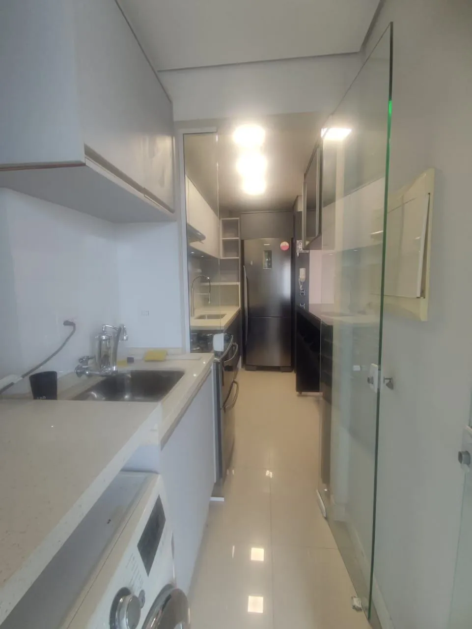 Apartamento, 3 quartos, 84 m² - Foto 11