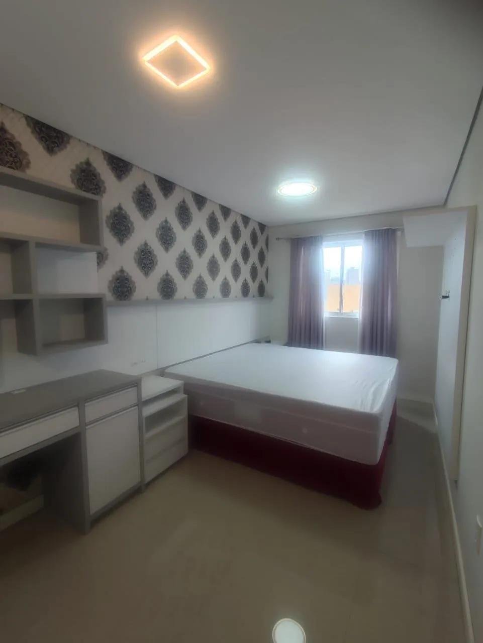 Apartamento, 3 quartos, 84 m² - Foto 24
