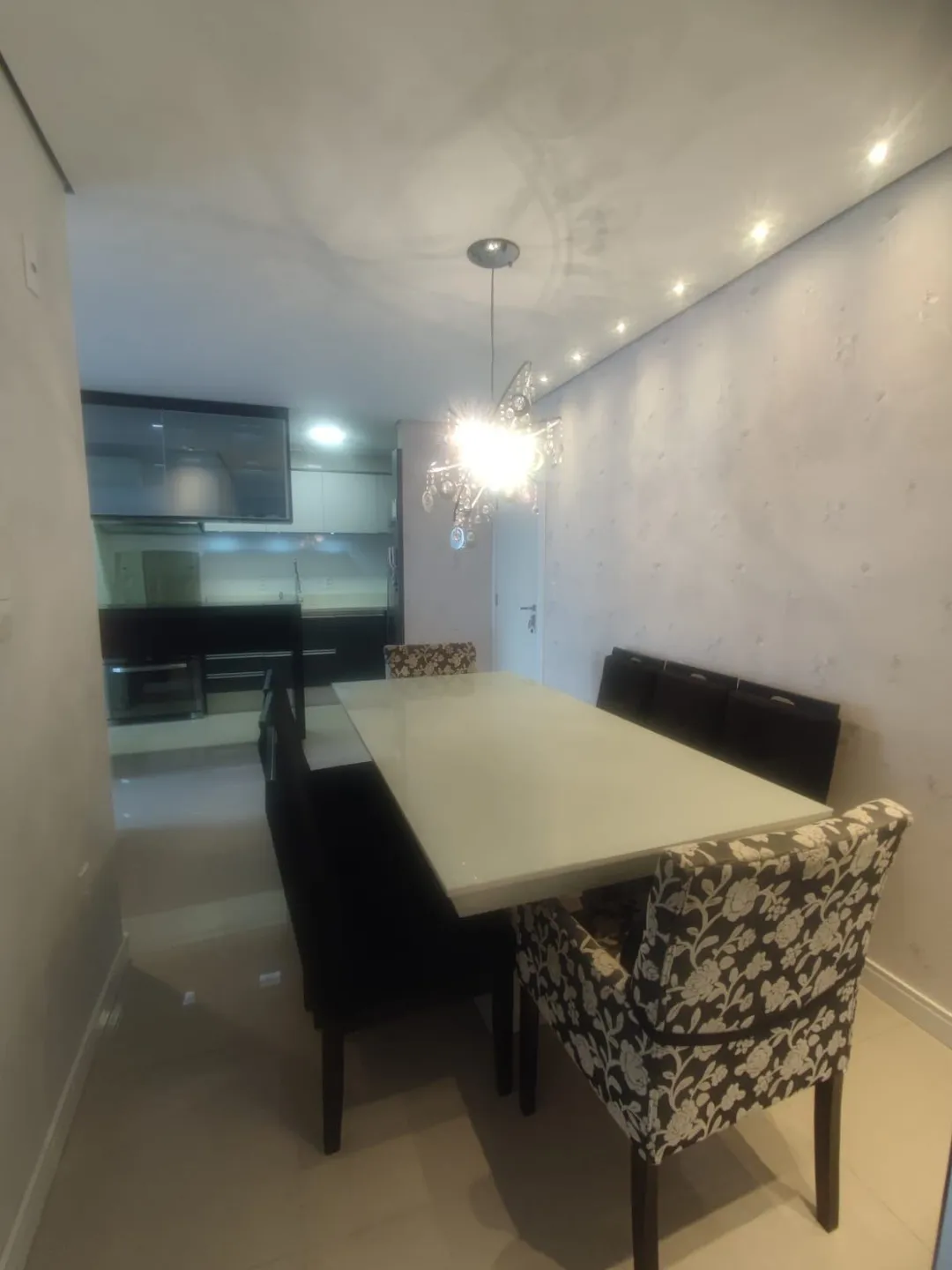 Apartamento, 3 quartos, 84 m² - Foto 4