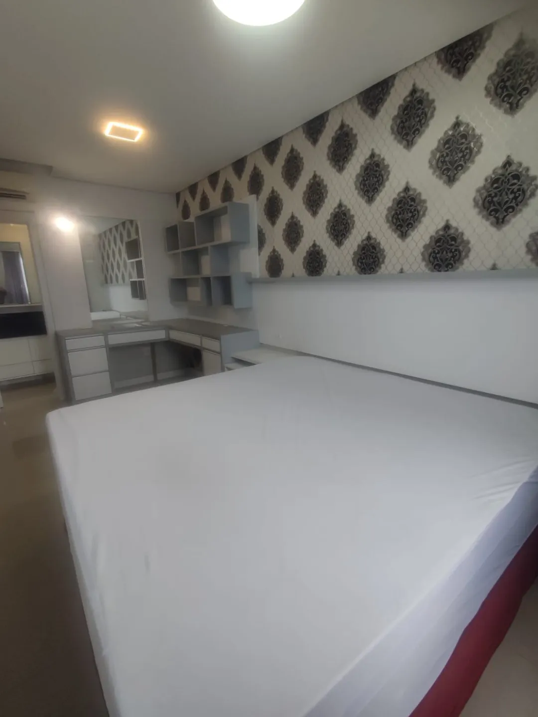 Apartamento, 3 quartos, 84 m² - Foto 25