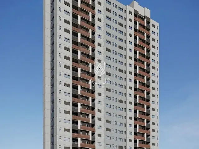 Apartamento 2 quartos e 1 banheiro, à venda, no bairro Stiep em Salvador