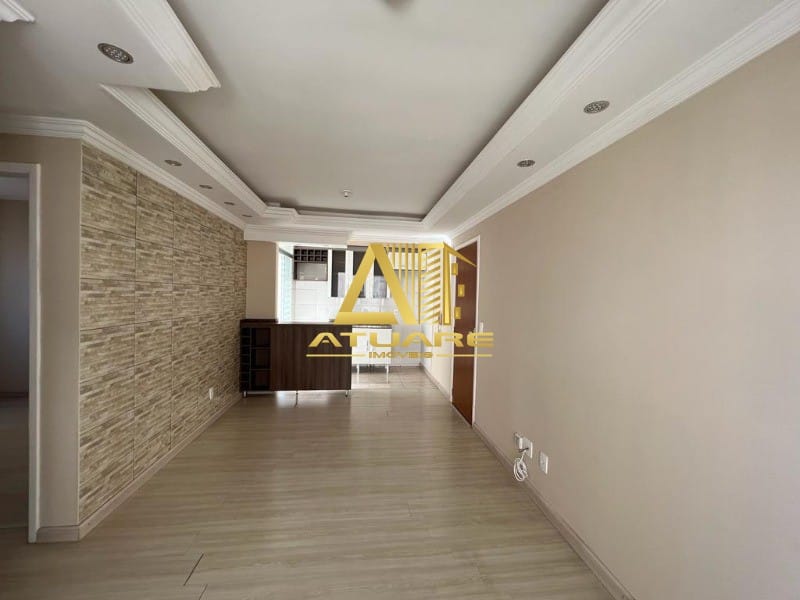 Apartamento, 2 quartos, 50 m² - Foto 18